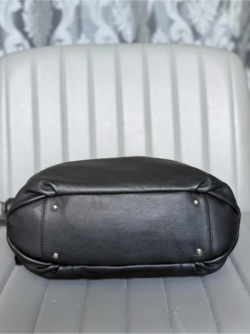Aimee Kestenberg soft black